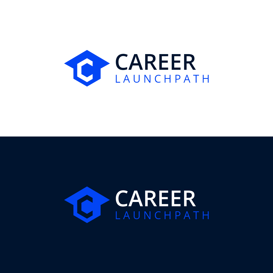 Logo-Design von Andi Pratama für dieses Projekt | Design #35403423