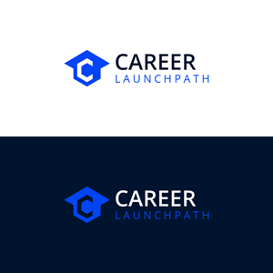 Design de Logo par Andi Pratama pour ce projet | Design : #35403423