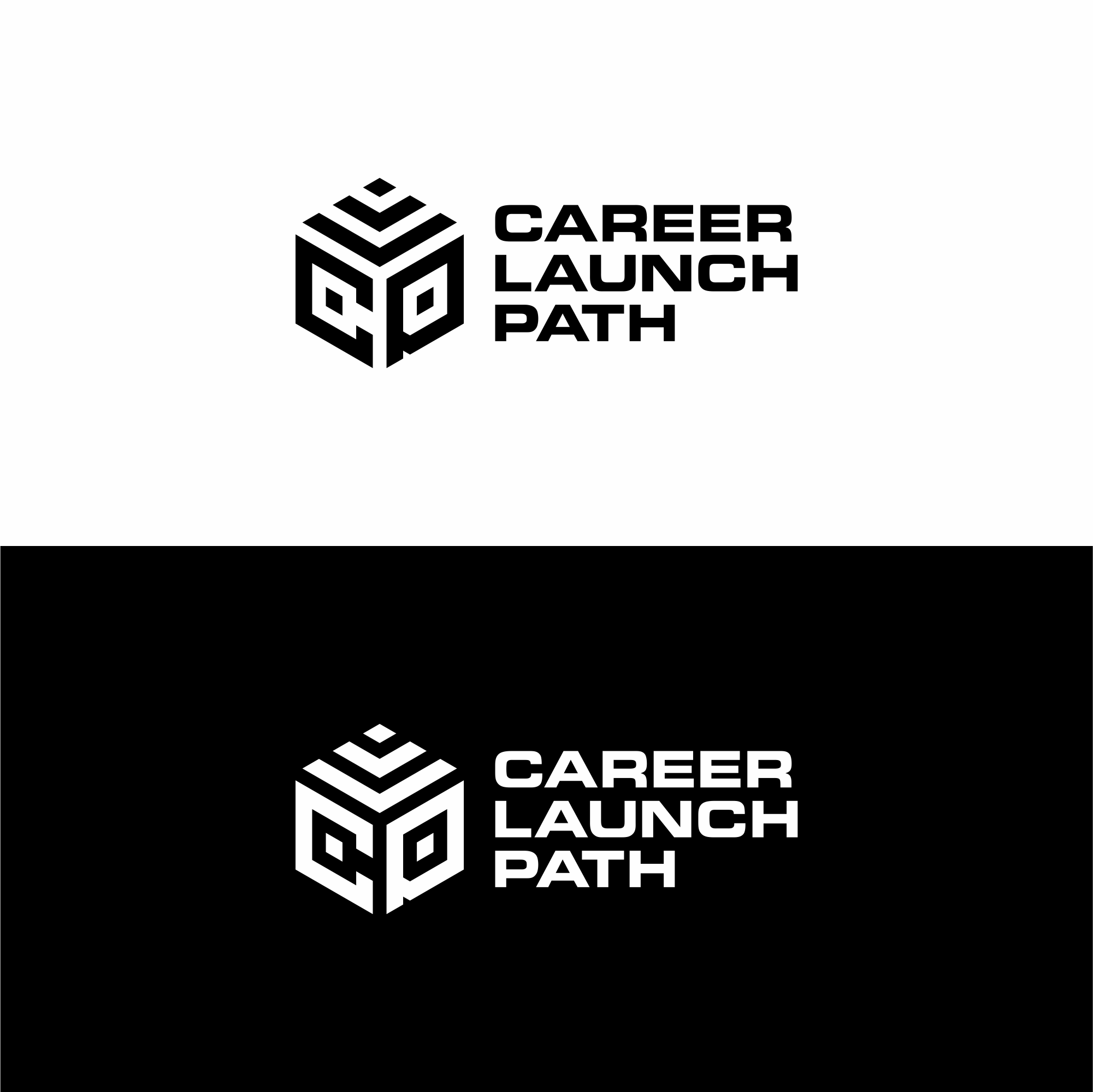 Logo Design by hidayati123 for this project | Design #35884485