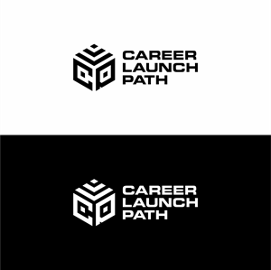 Logo Design by hidayati123 for this project | Design: #35884485