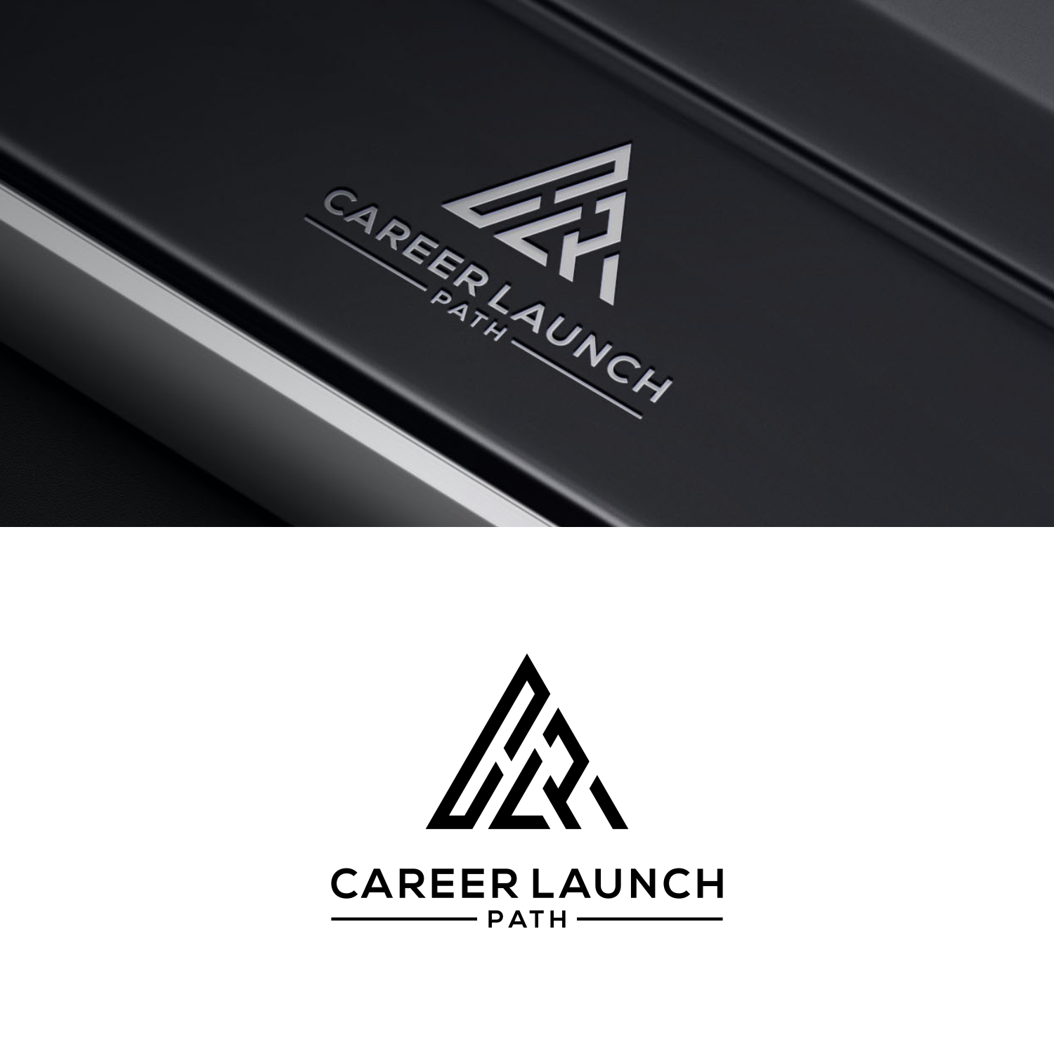 Logo Design by dodobakauu for this project | Design #35399844