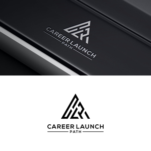Logo Design by dodobakauu for this project | Design: #35399844