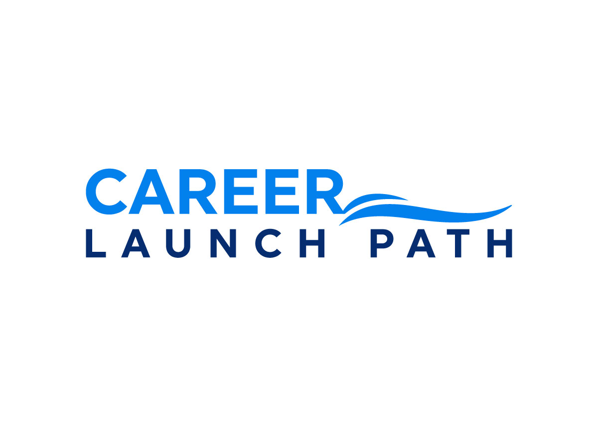 Logo Design by rass07 for this project | Design #35403975