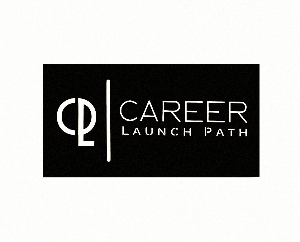 Logo Design by Tube light for this project | Design #35887102