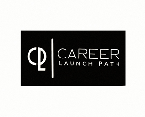 Logo Design by Tube light for this project | Design: #35887102