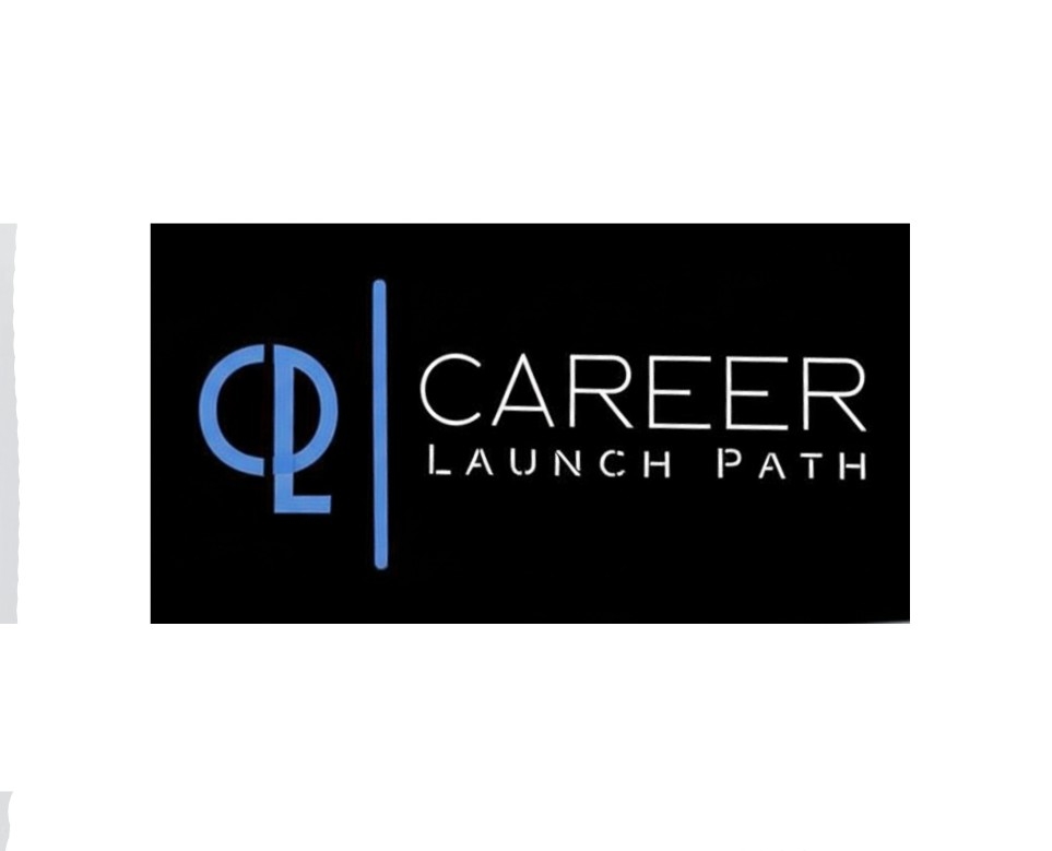 Logo Design by Tube light for this project | Design #35887108