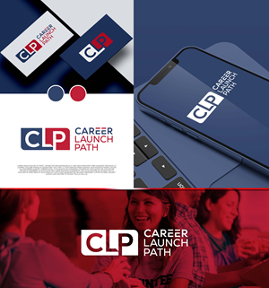 Design de Logo par yellowdot pour ce projet | Design : #35858488