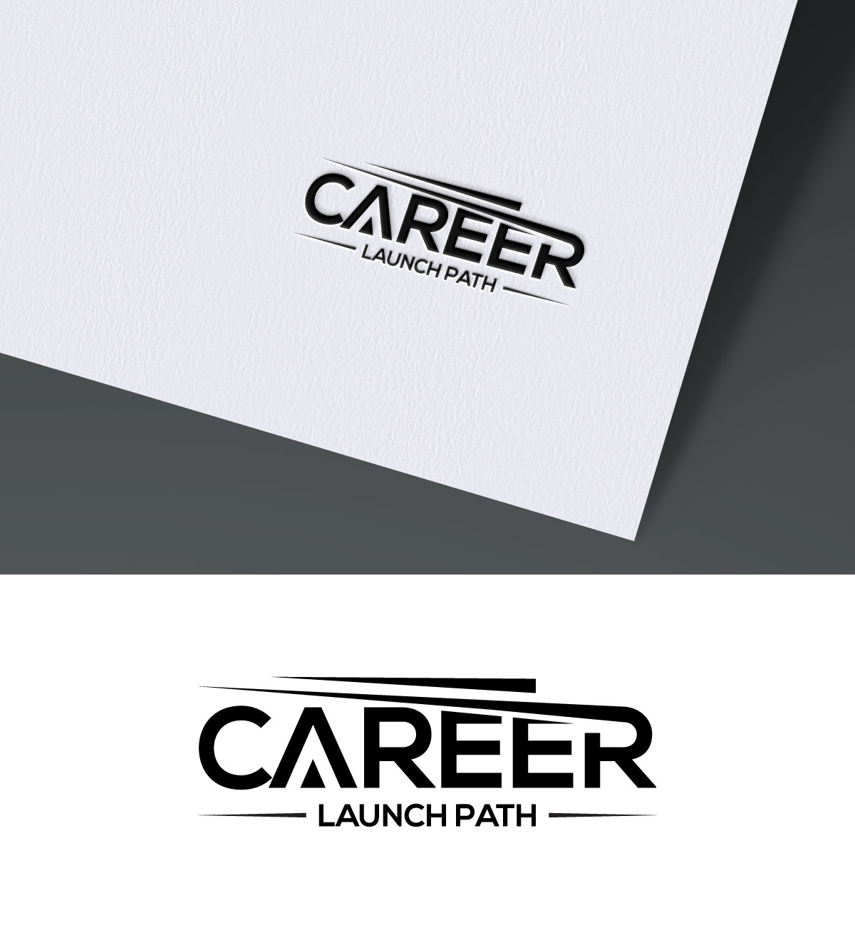 Logo Design by Climax-pro for this project | Design #35408371