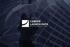 Logo Design by kamel graphic for this project | Design: #35420323