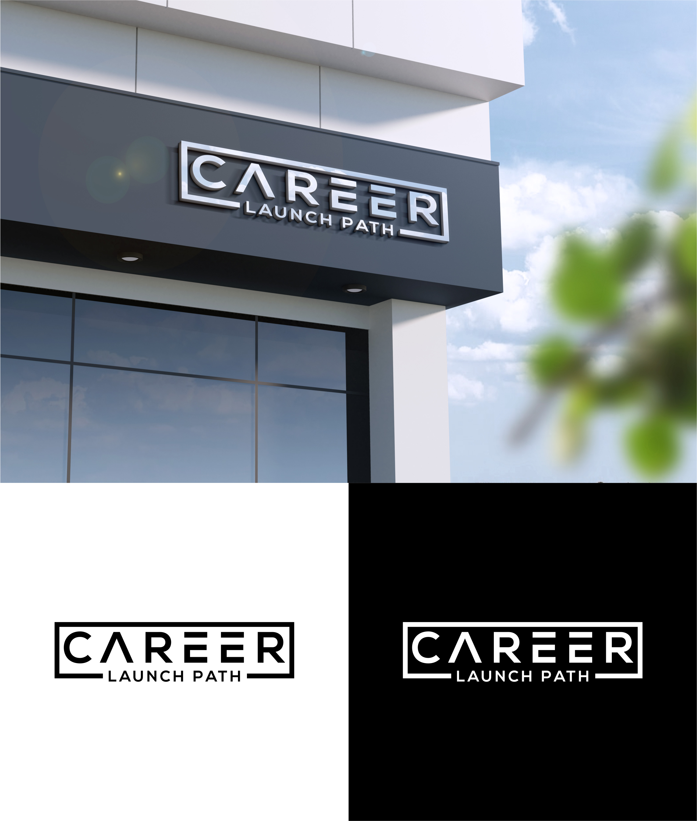 Logo Design by healer1617 for this project | Design #35407000