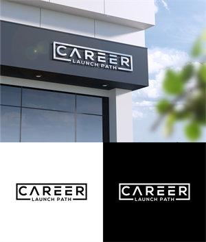 Logo Design by healer1617 for this project | Design: #35407000