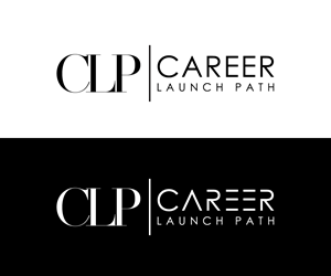 Logo Design by Roxy Art for this project | Design: #35402446