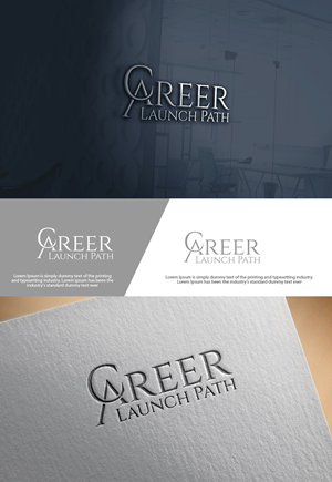Logo Design by sulemani  creation for this project | Design: #35405350