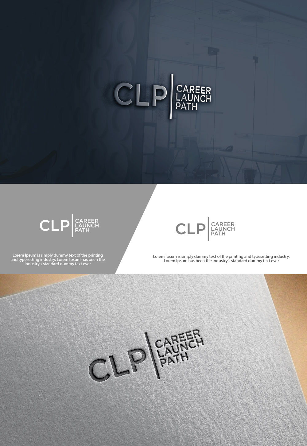 Diseño de Logo por sulemani  creation para este proyecto | Diseño #35405351