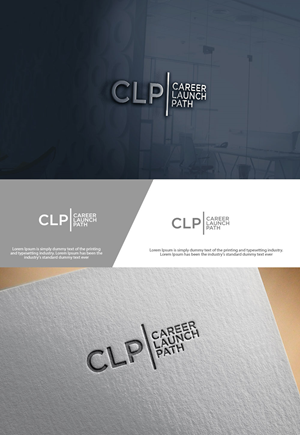 Design de Logo par sulemani  creation pour ce projet | Design : #35405351