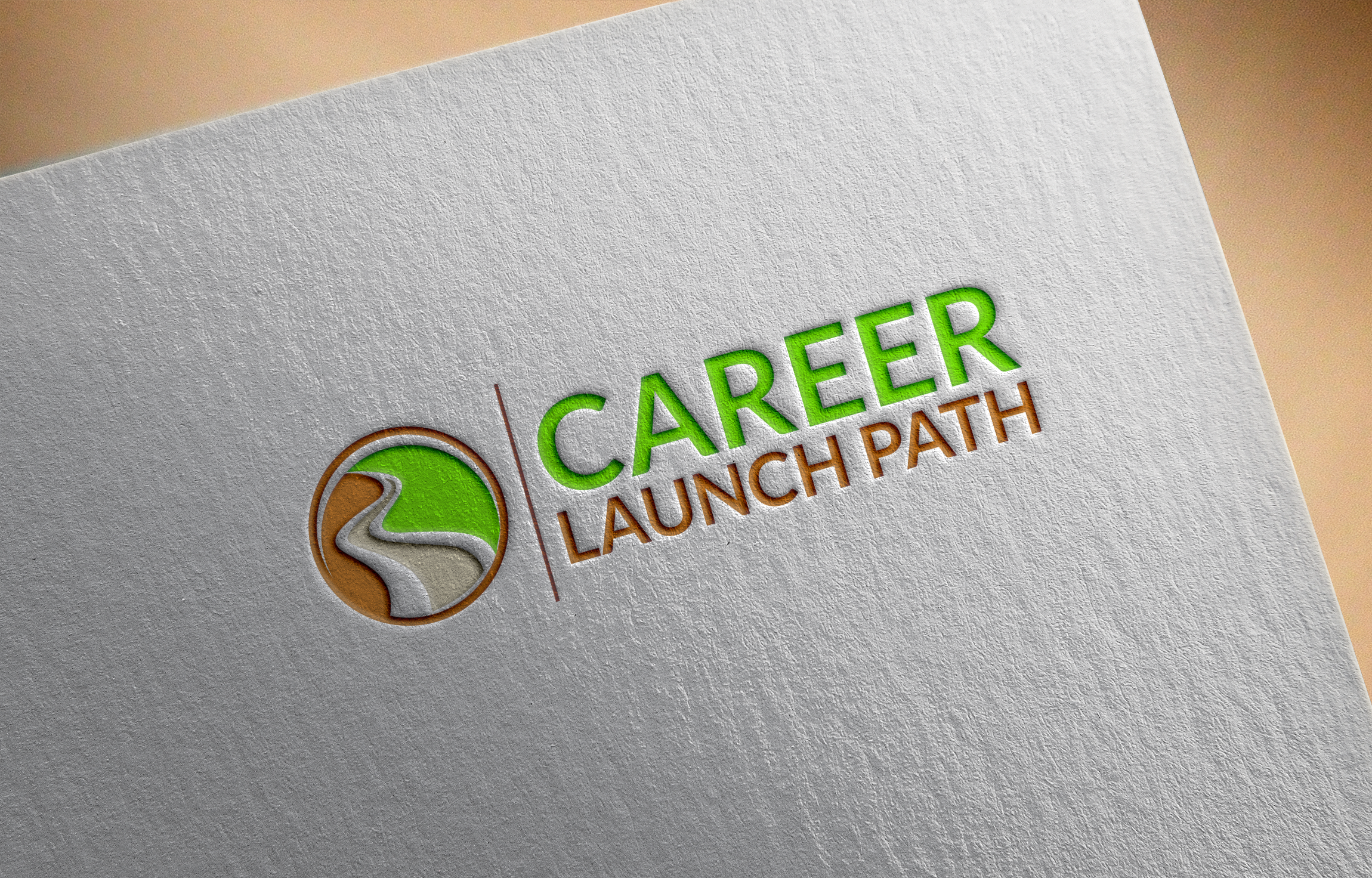 Logo Design by niajul hok for this project | Design #35410148
