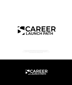 Logo Design by apik. for this project | Design: #35401245