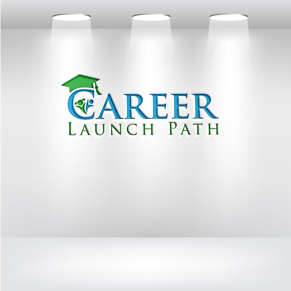 Logo Design by MMMD-Express for this project | Design #35866806