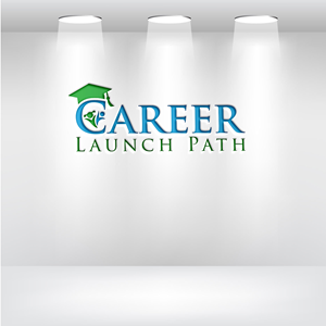Logo Design by MMMD-Express for this project | Design: #35866806