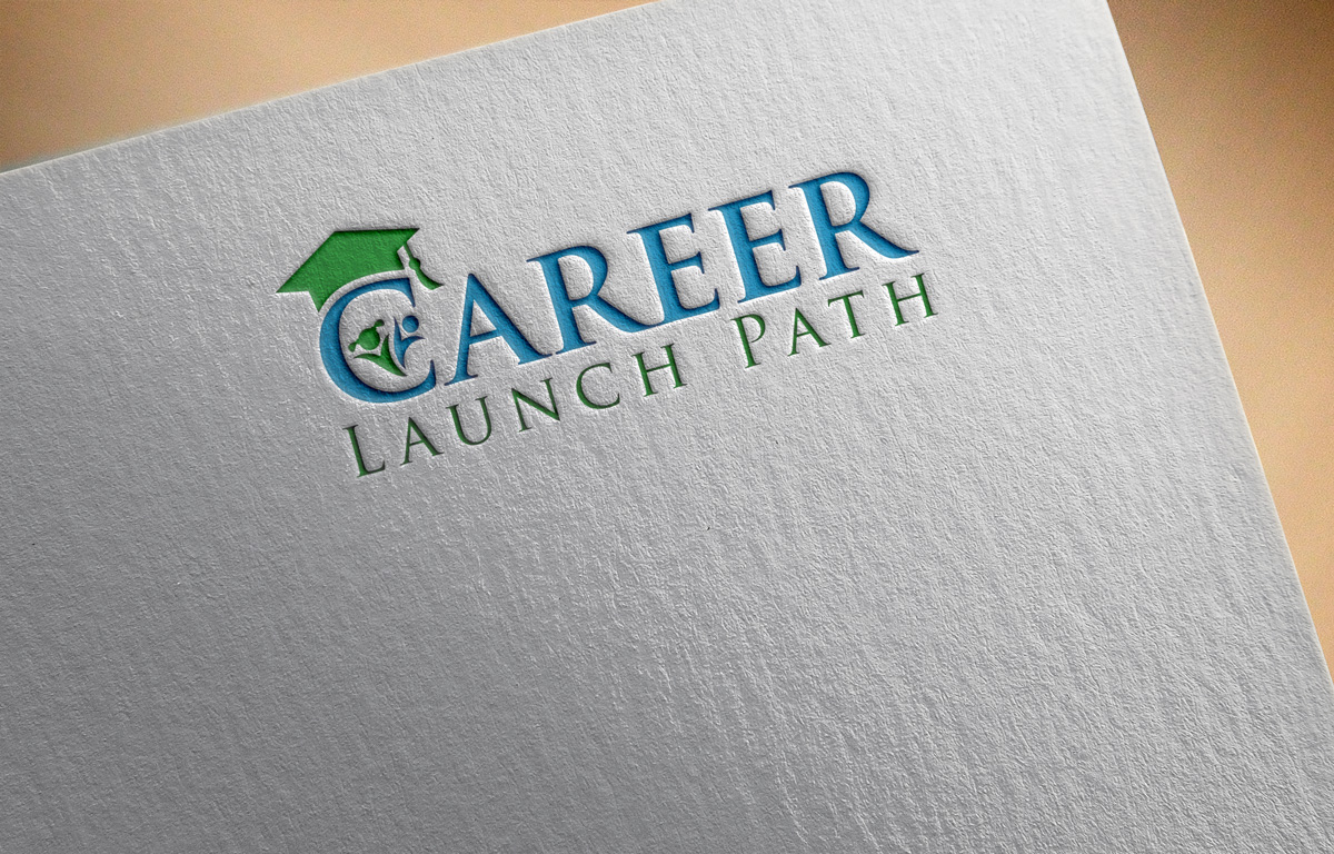 Logo Design by MMMD-Express for this project | Design #35866807