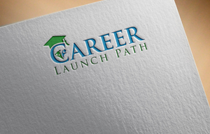 Logo Design by MMMD-Express for this project | Design: #35866807