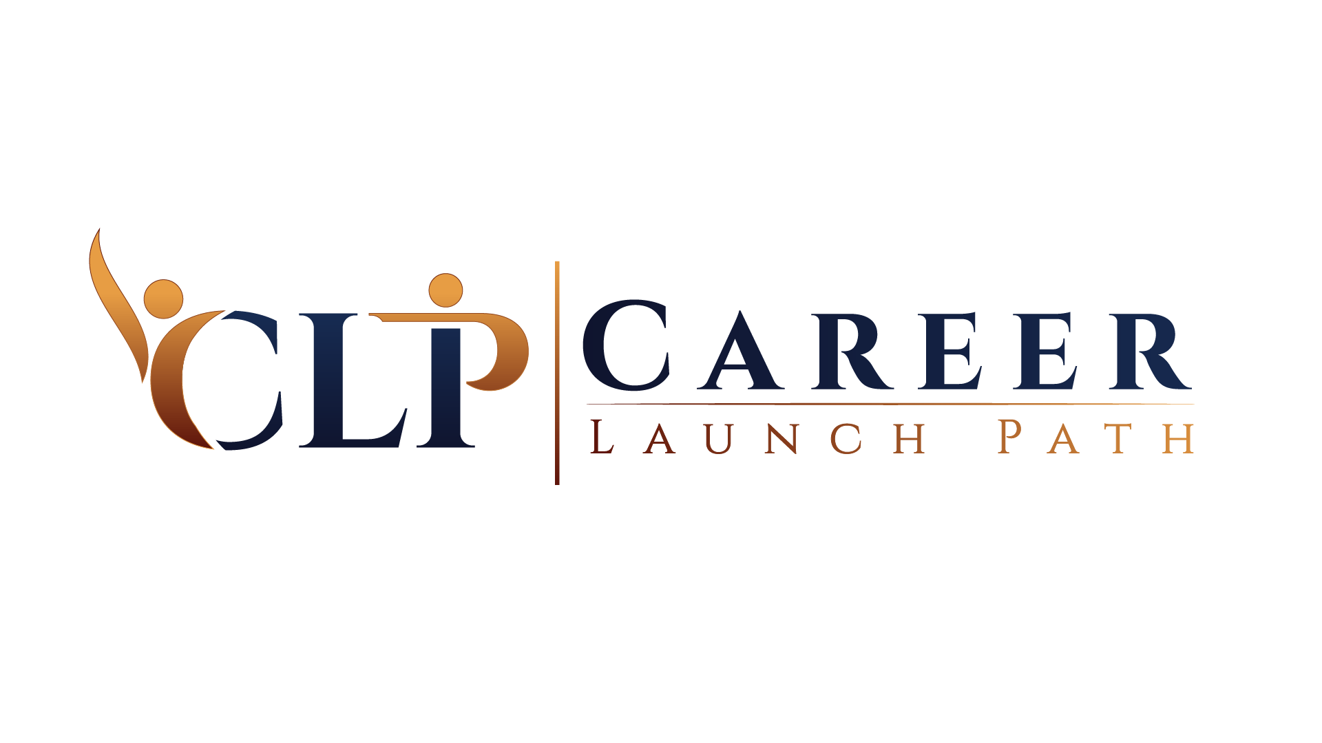 Logo Design by DesignsArte for this project | Design #35880676