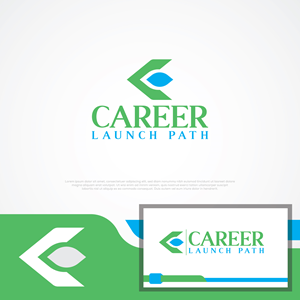 Logo Design by Pilot_DesignR™ for this project | Design: #35405091