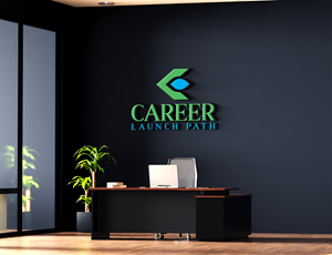 Logo Design by Pilot_DesignR™ for this project | Design: #35405093