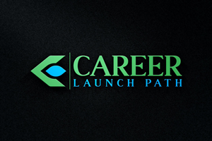 Logo Design by Pilot_DesignR™ for this project | Design: #35405094