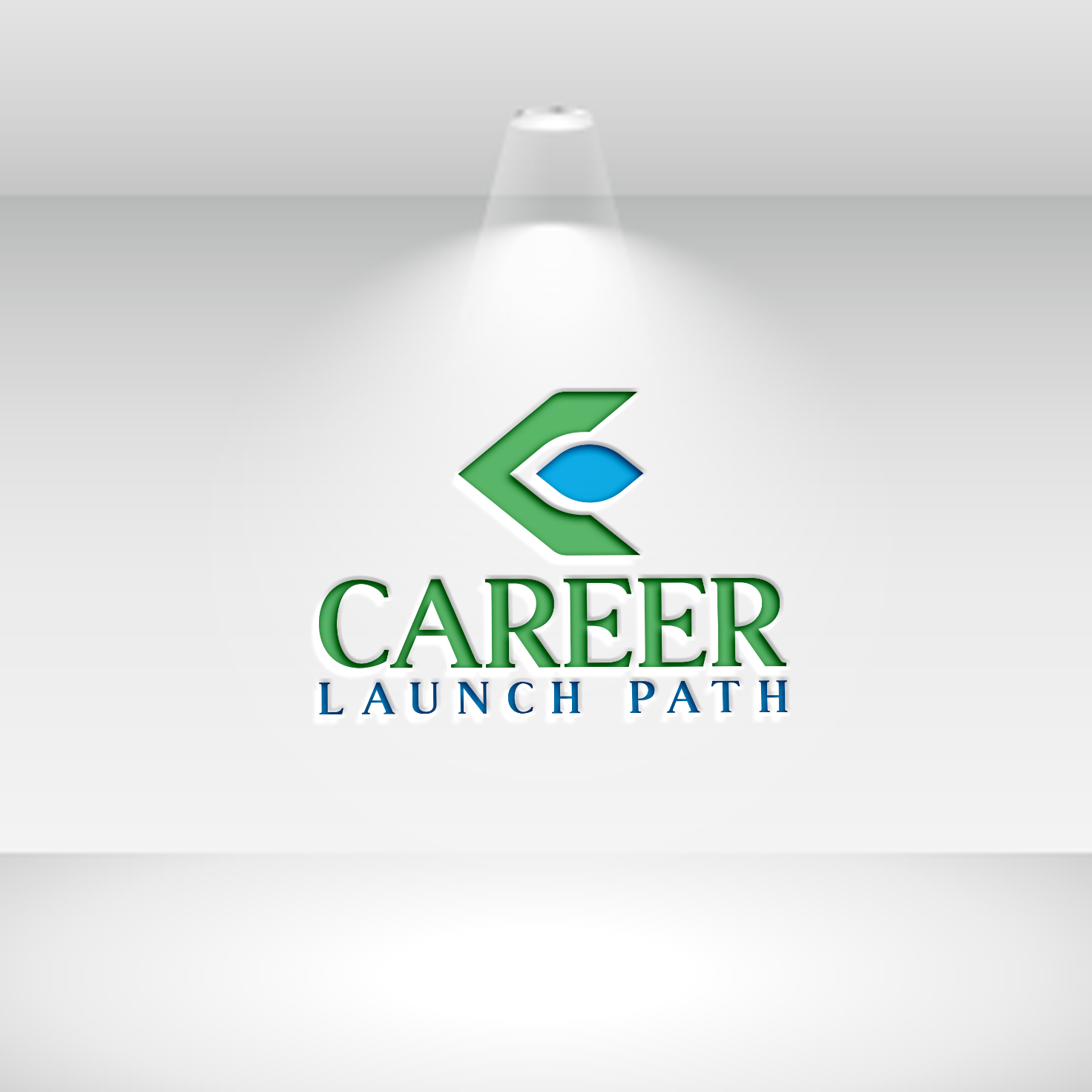 Diseño de Logo por Pilot_DesignR™ para este proyecto | Diseño #35405095