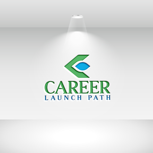 Diseño de Logo por Pilot_DesignR™ para este proyecto | Diseño: #35405095