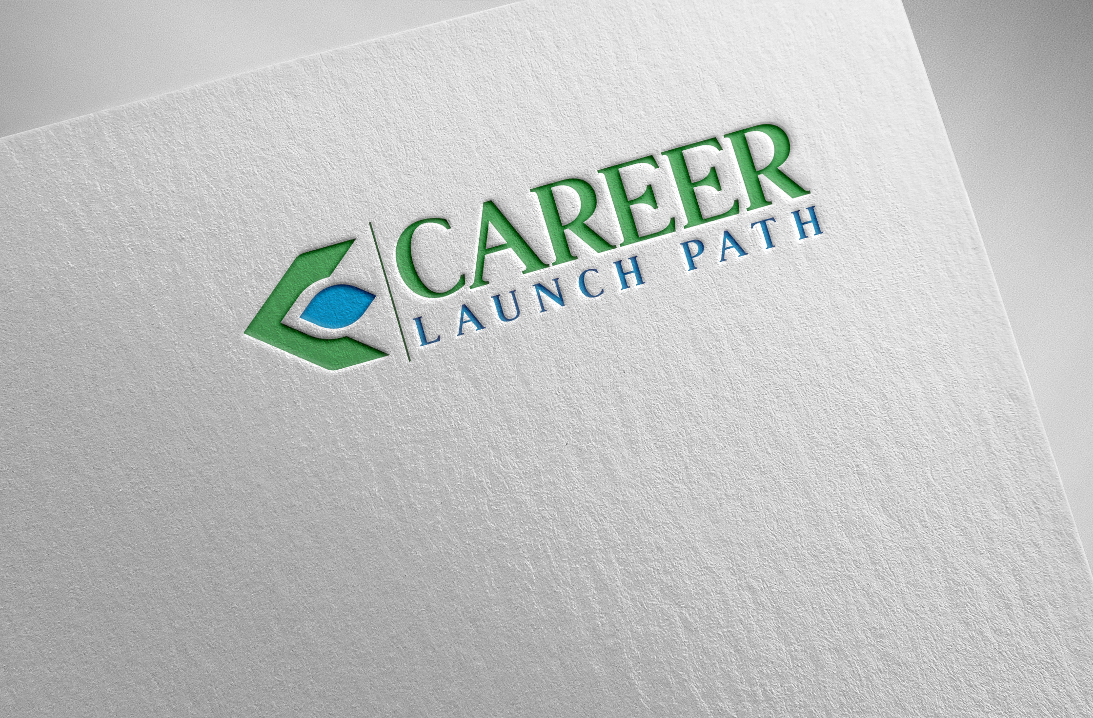 Diseño de Logo por Pilot_DesignR™ para este proyecto | Diseño #35405096
