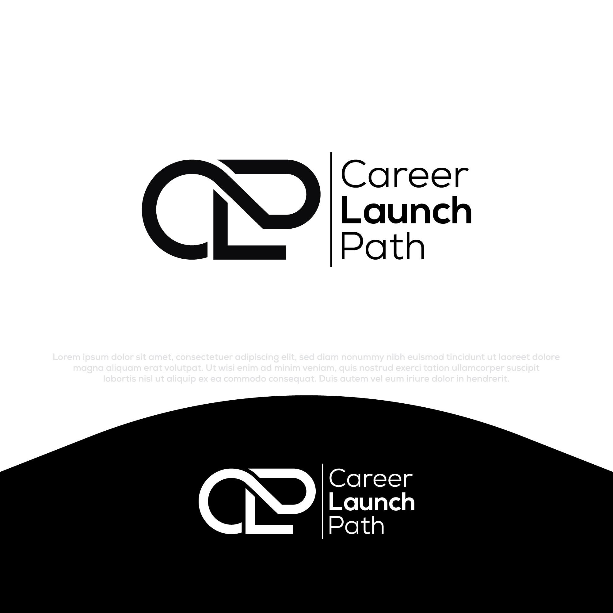 Logo Design by Pilot_DesignR™ for this project | Design #35852335