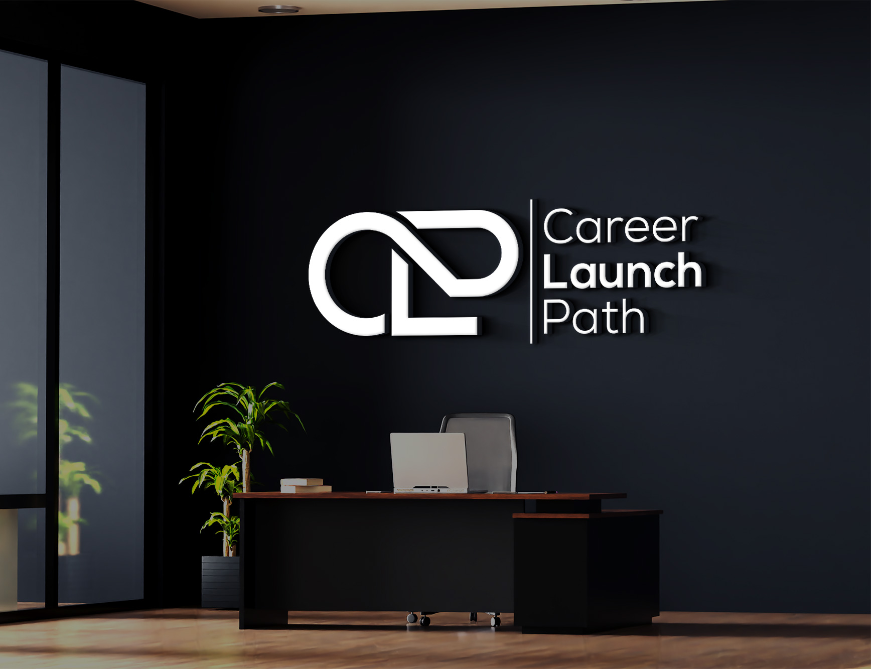 Design de Logo par Pilot_DesignR™ pour ce projet | Design #35852336