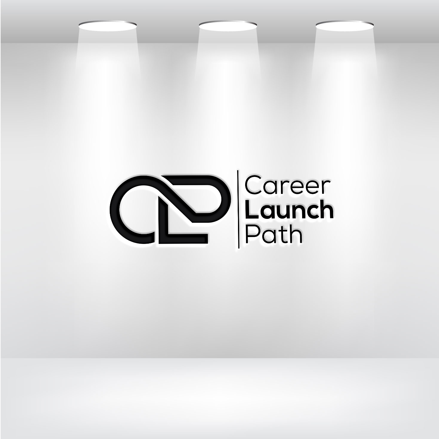 Logo Design by Pilot_DesignR™ for this project | Design #35852337
