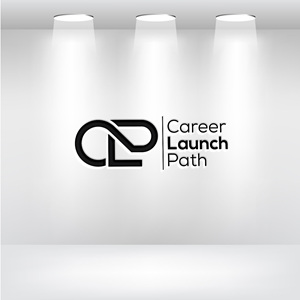 Logo Design by Pilot_DesignR™ for this project | Design: #35852337