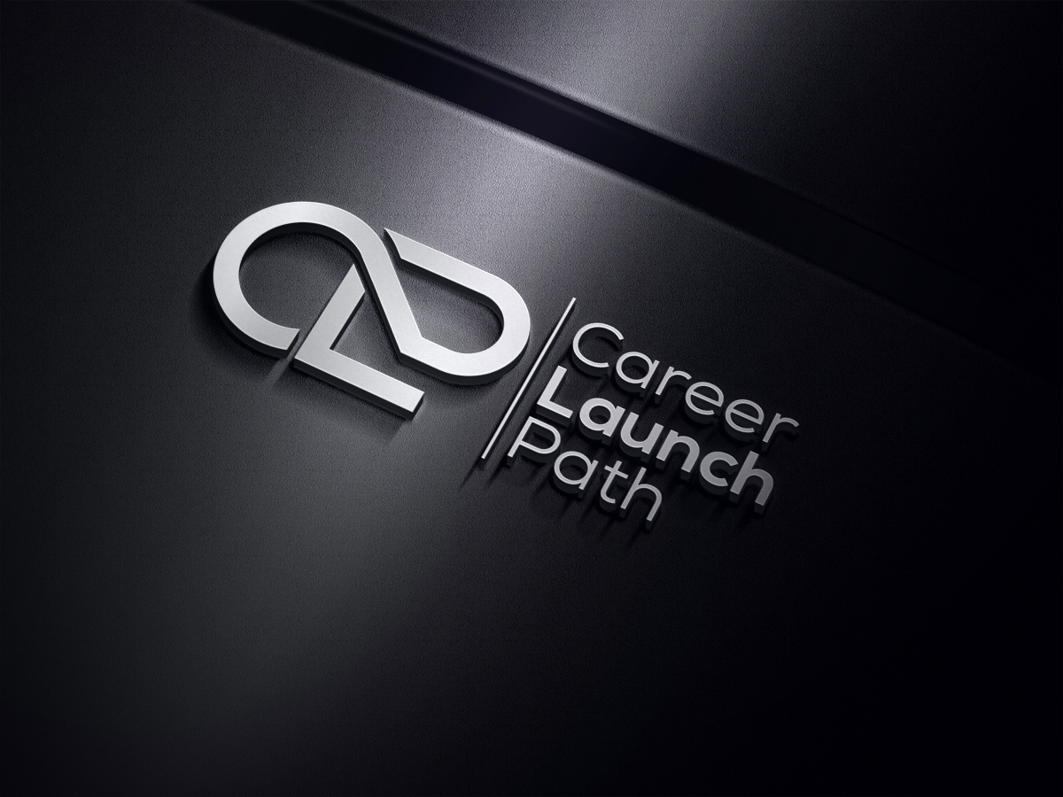 Logo Design by Pilot_DesignR™ for this project | Design #35852338