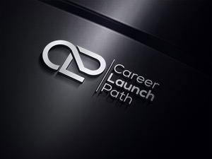 Logo Design by Pilot_DesignR™ for this project | Design: #35852338