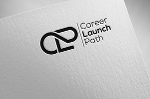 Logo Design by Pilot_DesignR™ for this project | Design: #35852339