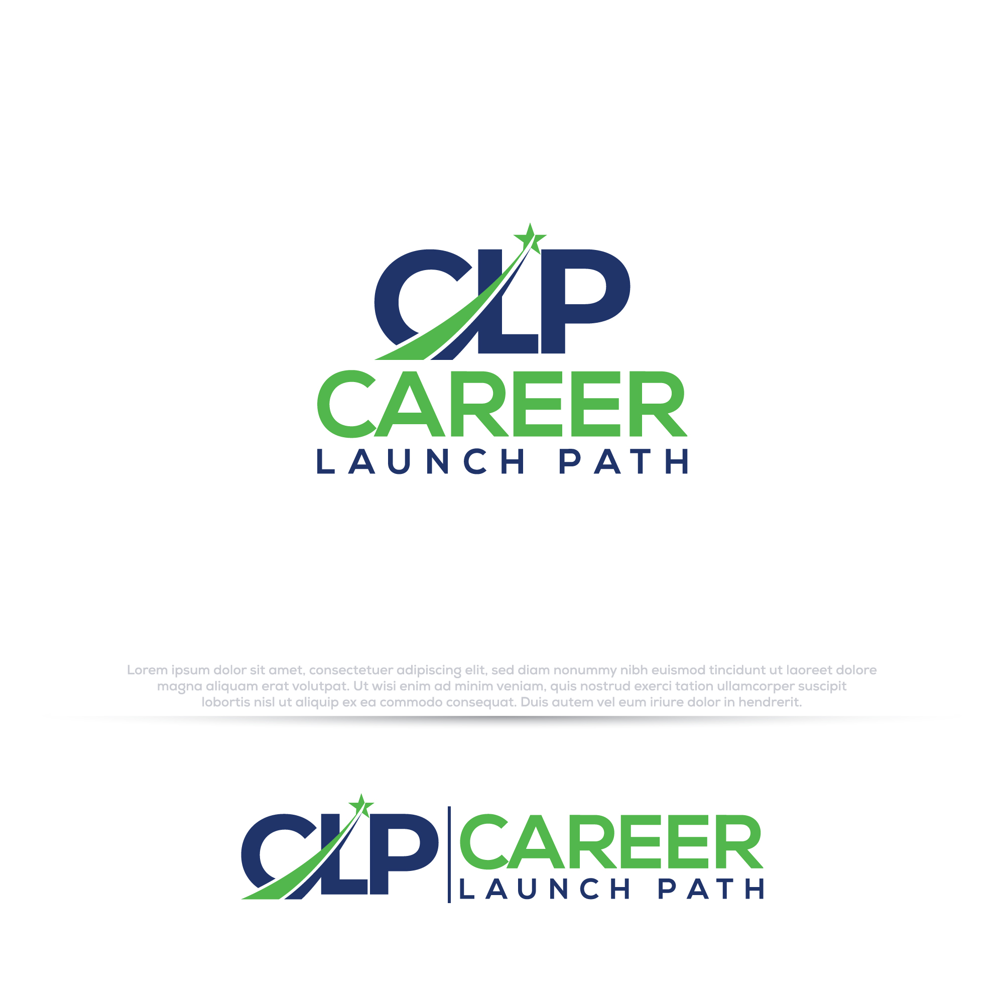 Logo Design by Pilot_DesignR™ for this project | Design #35852456