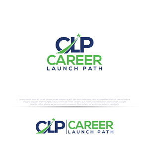 Logo Design by Pilot_DesignR™ for this project | Design: #35852456