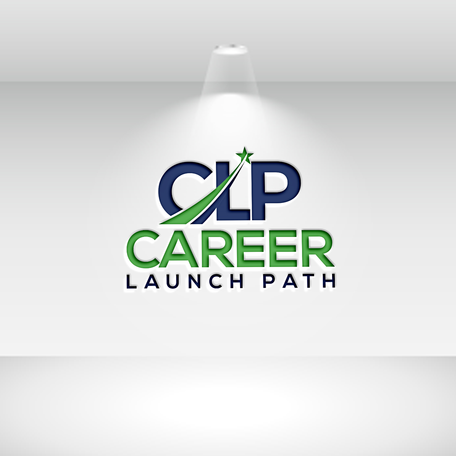 Logo Design by Pilot_DesignR™ for this project | Design #35852457