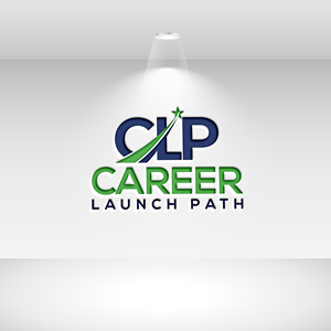 Logo Design by Pilot_DesignR™ for this project | Design: #35852457