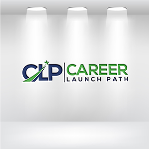 Logo Design by Pilot_DesignR™ for this project | Design: #35852458