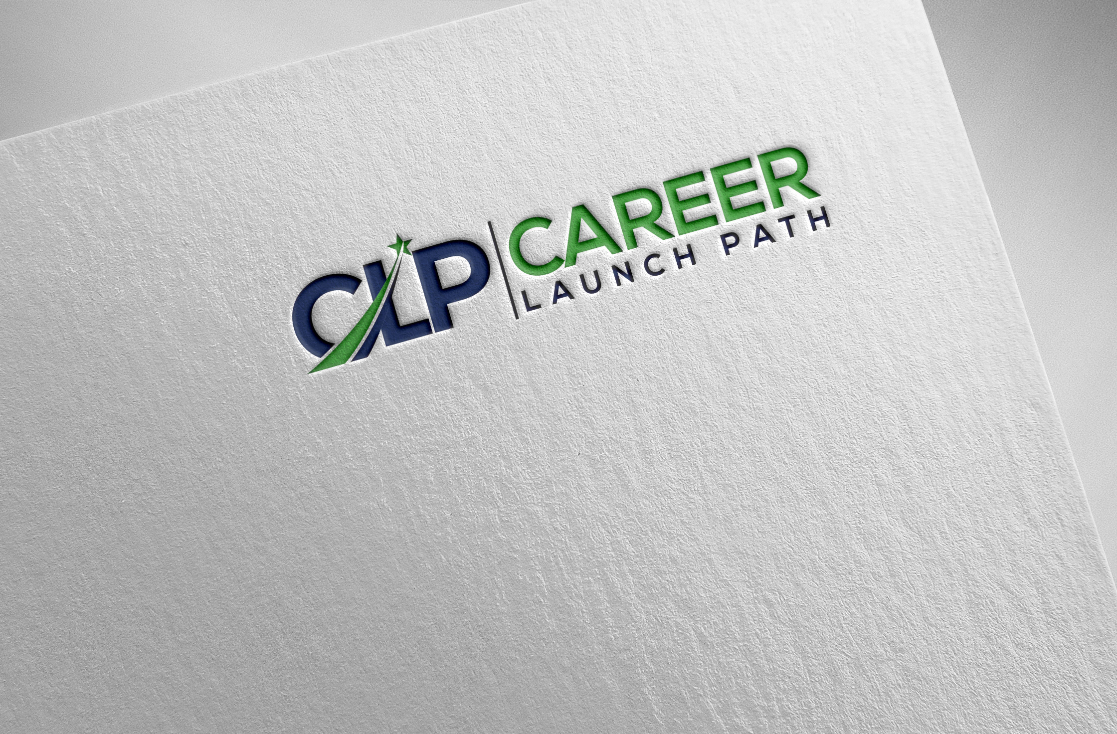 Logo Design by Pilot_DesignR™ for this project | Design #35852459