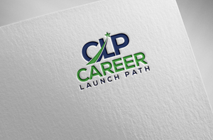 Logo Design by Pilot_DesignR™ for this project | Design: #35852460
