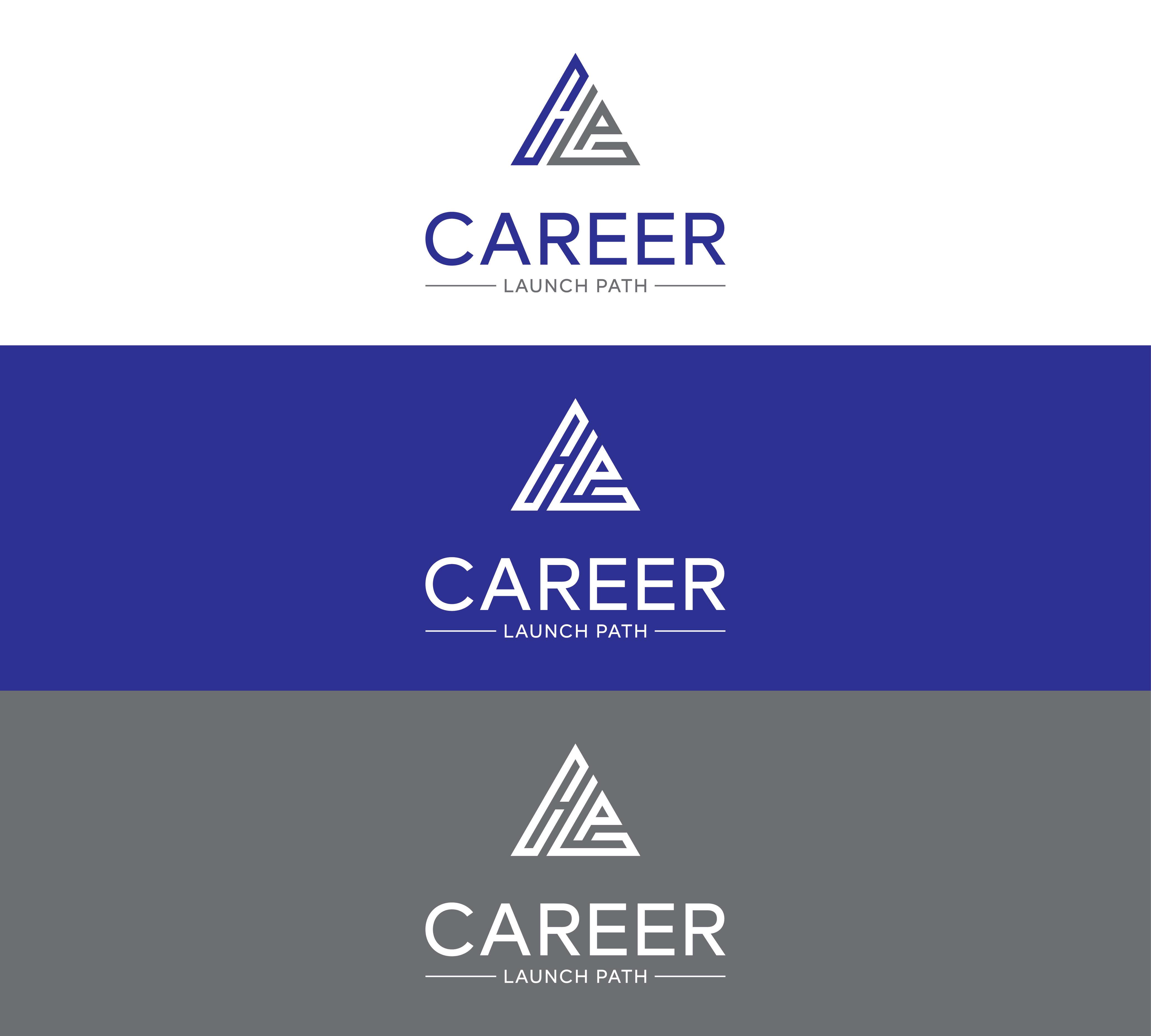 Logo Design by The Vectorize  for this project | Design #35402490