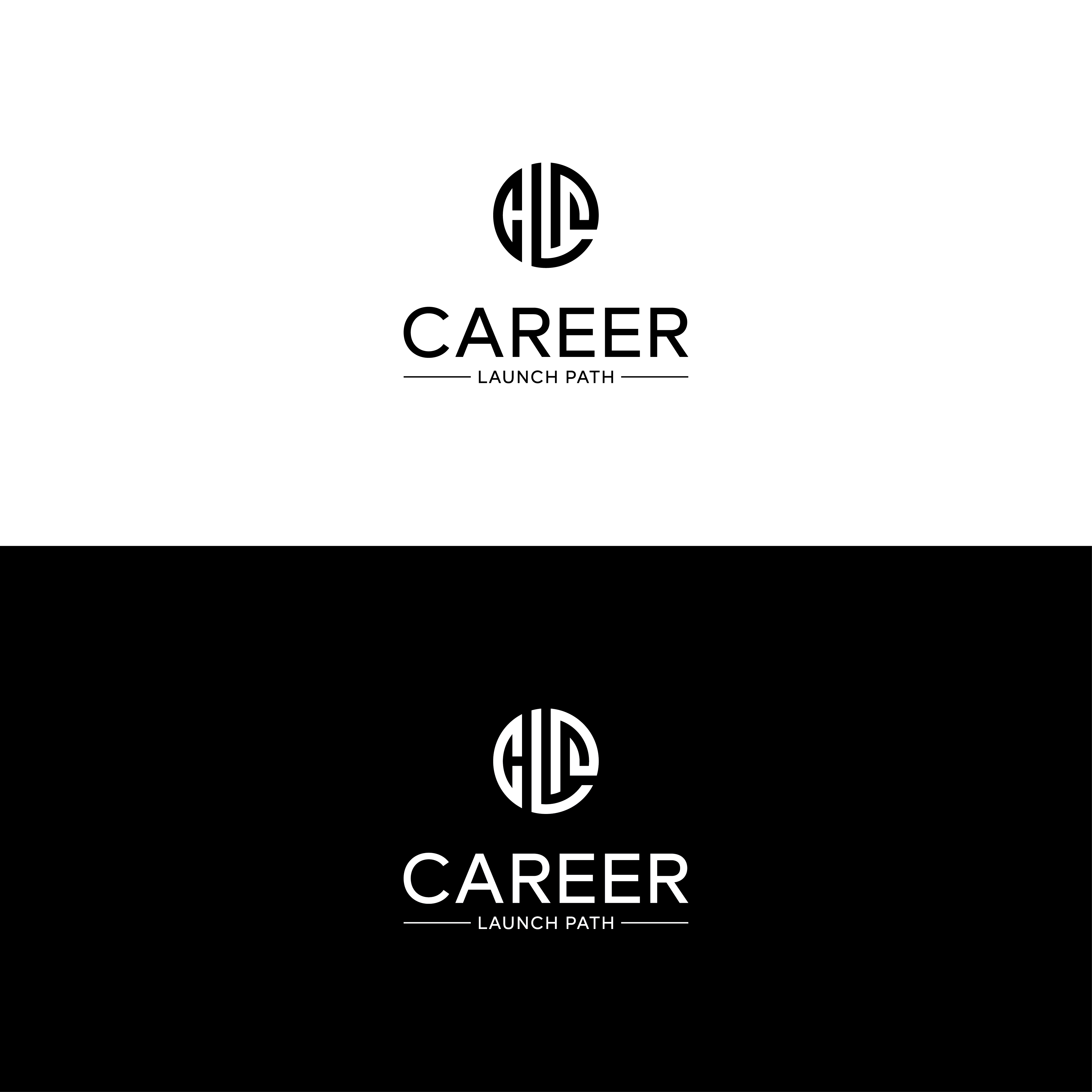 Design de Logo par The Vectorize  pour ce projet | Design #35851958