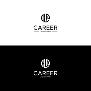 Design de Logo par The Vectorize  pour ce projet | Design : #35851958