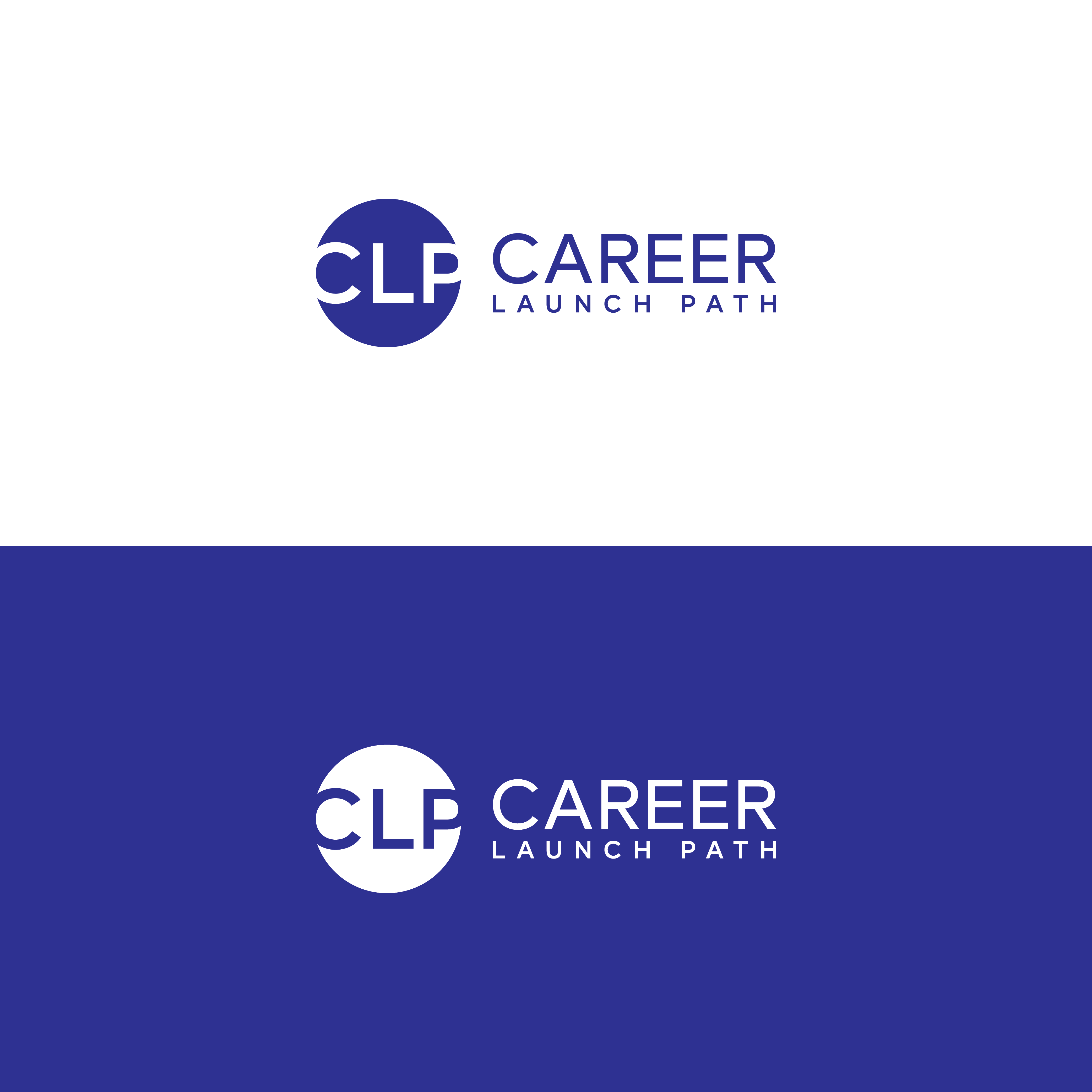 Design de Logo par The Vectorize  pour ce projet | Design #35873103